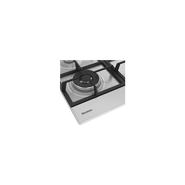Blomberg GEN73415E 58Cm Gas Hob