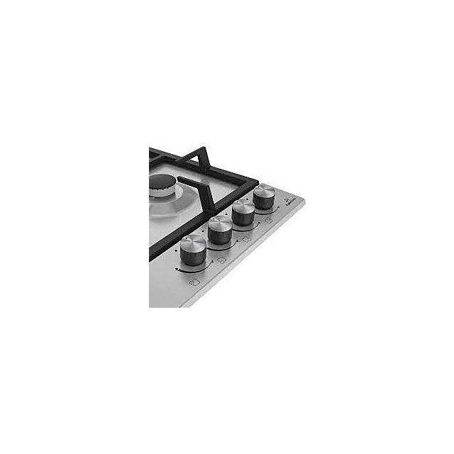 Blomberg GEN73415E 58Cm Gas Hob