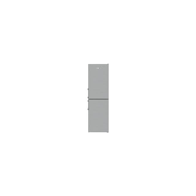 Blomberg KGM4574VPS Fridge Freezer