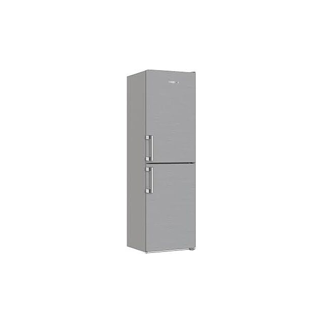 Blomberg KGM4574VPS Fridge Freezer