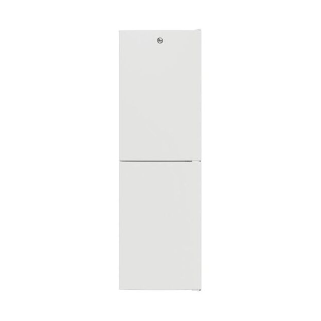 Blomberg KNE4582VPS 54.5Cm 50/50 Auto Defrost Fridge Freezer