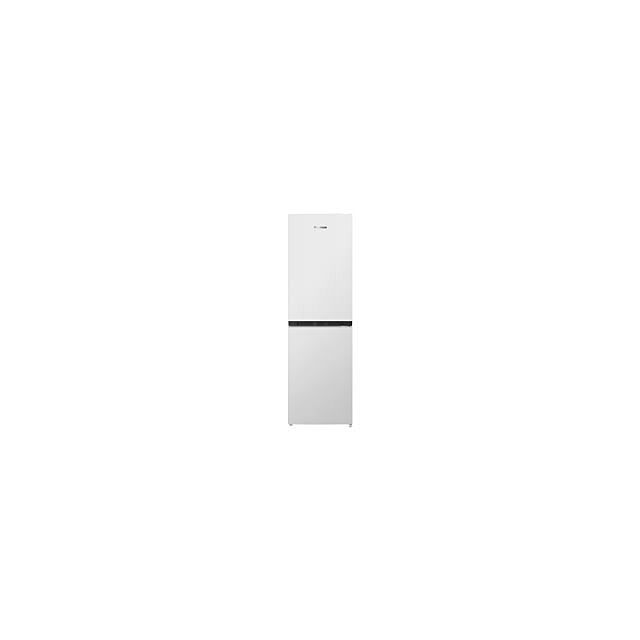 Blomberg KNE4582VW 50/50 Fridge Freezer