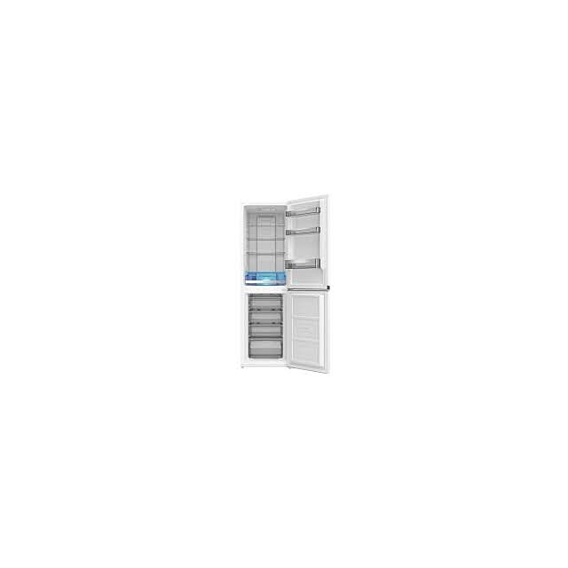 Blomberg KNE4582VW 50/50 Fridge Freezer