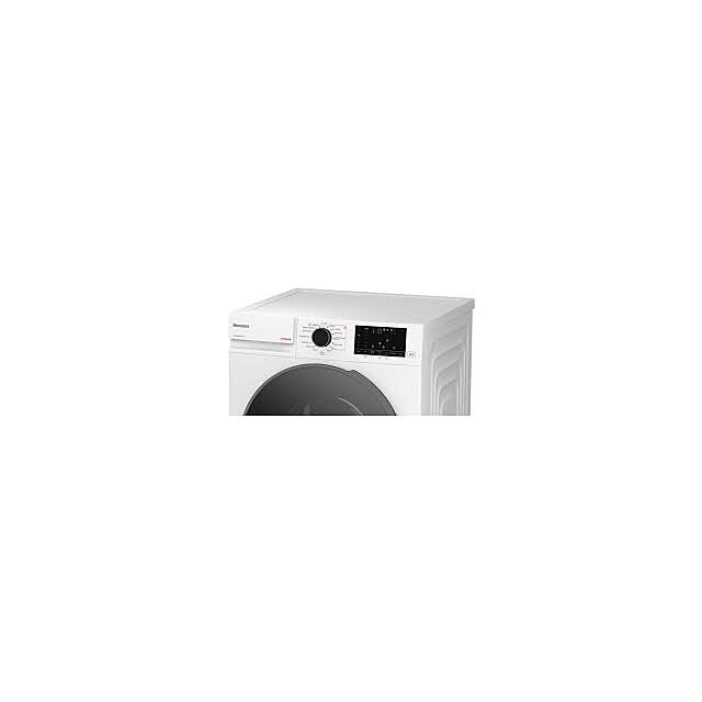 Blomberg LRF854311W 8Kg/5Kg 1400 Spin Washer Dryer - White