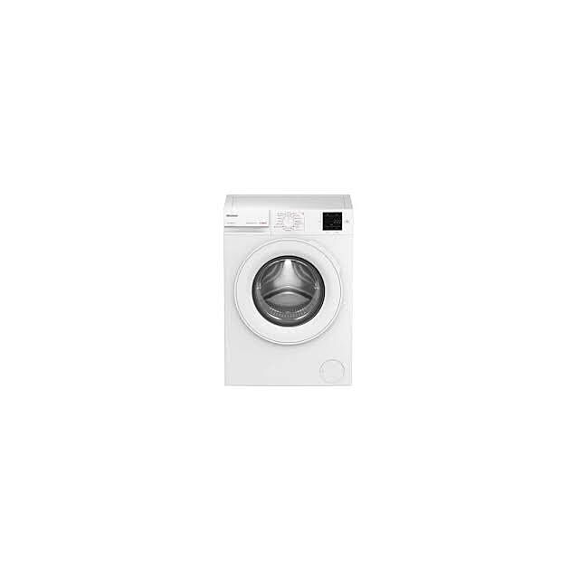 Blomberg LWA27461W 7Kg 1400 Spin Washing Machine - White