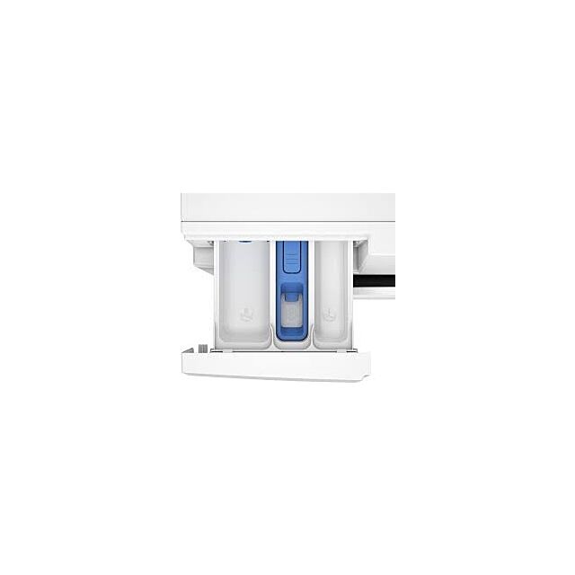 Blomberg LWA27461W 7Kg 1400 Spin Washing Machine - White