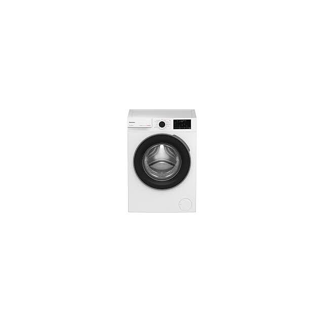 Blomberg LWA29461W 9Kg 1400 Spin Washing Machine - White