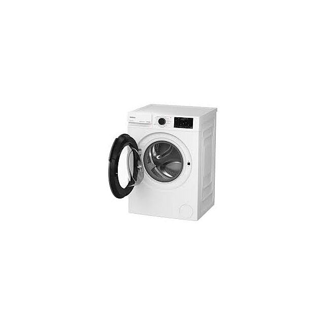 Blomberg LWA29461W 9Kg 1400 Spin Washing Machine - White