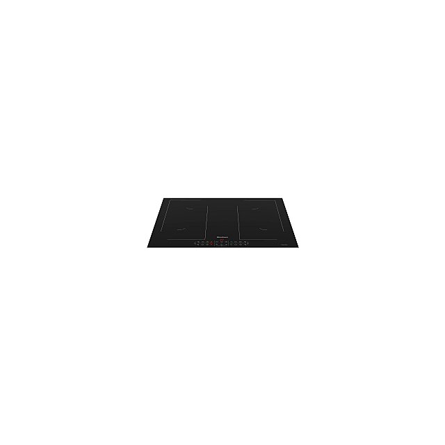 Blomberg MIN54483N 58Cm Induction Hob