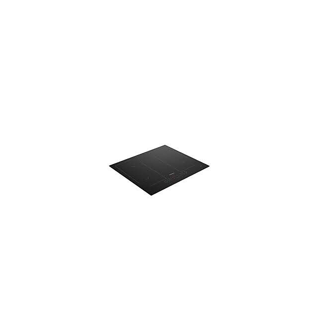 Blomberg MIN54483N 58Cm Induction Hob