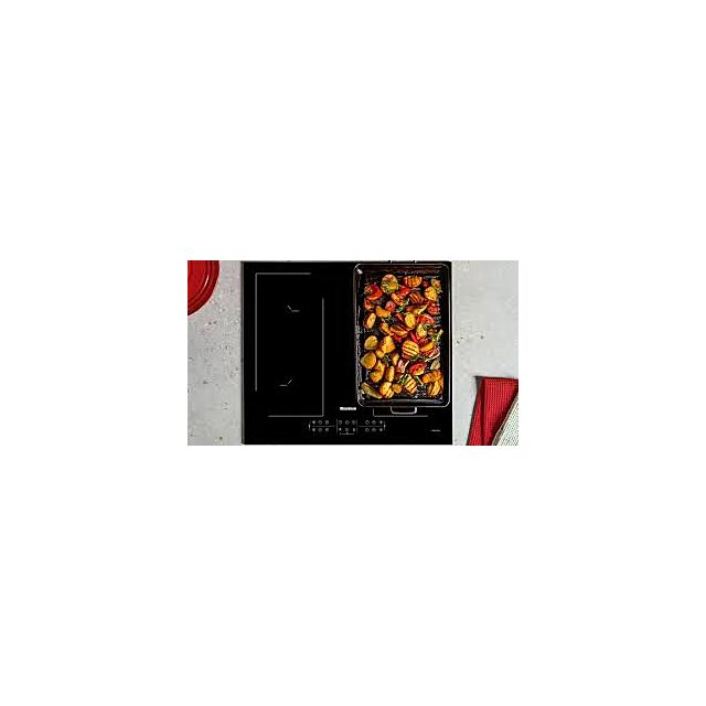 Blomberg MIN54483N 58Cm Induction Hob