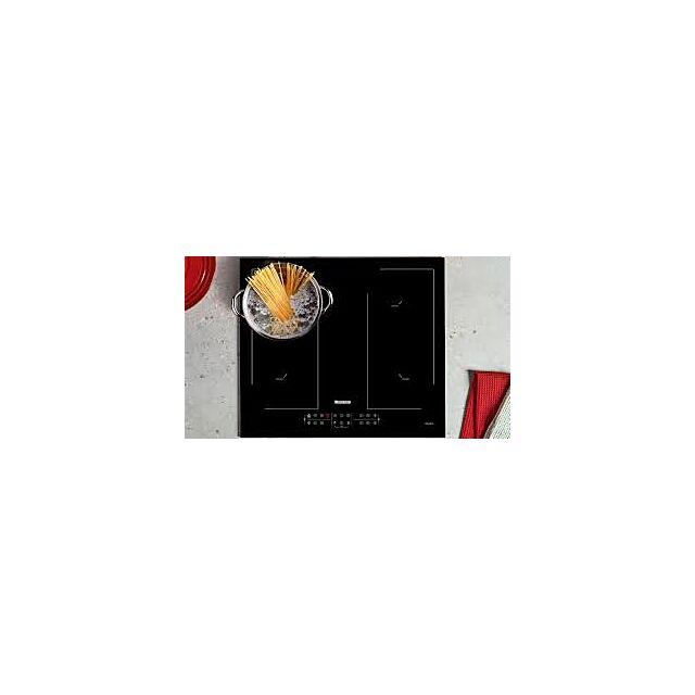 Blomberg MIN54483N 58Cm Induction Hob