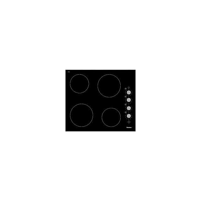 Blomberg MKN24001 60Cm Ceramic Hob