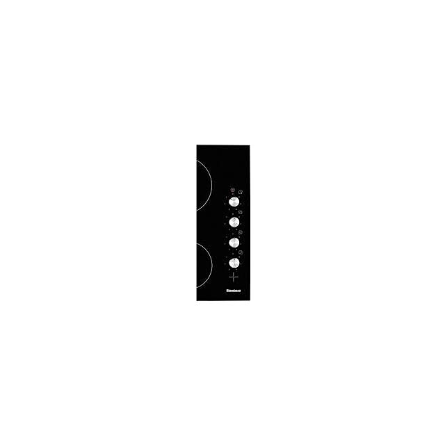 Blomberg MKN24001 60Cm Ceramic Hob