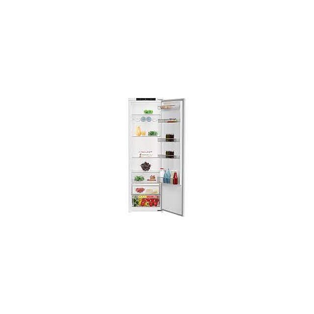 Blomberg SST3455I 54cm Integrated Tall Larder Fridge [Copy]