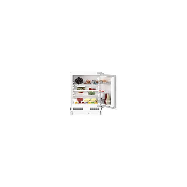 Blomberg TSM1654IU Intergrated Undercounter Larder Fridge