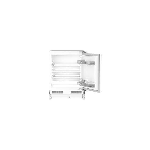 Blomberg TSM1654IU Intergrated Undercounter Larder Fridge