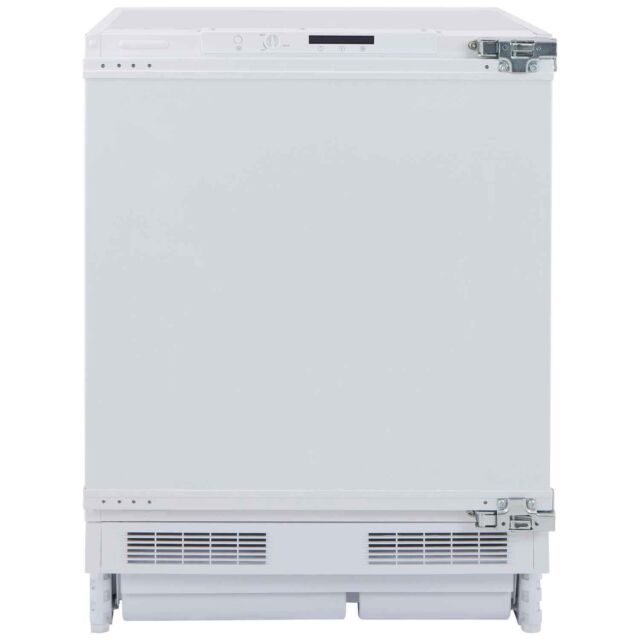 Borshch fse1630 INTERGRATED FREEZER - graded