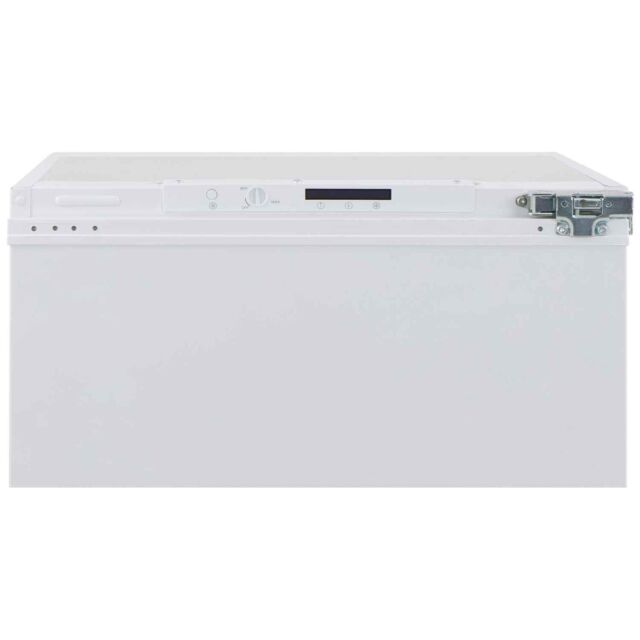 Borshch fse1630 INTERGRATED FREEZER - graded