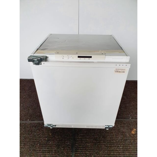 Borshch FSE1630U/OG Built Under Freezer