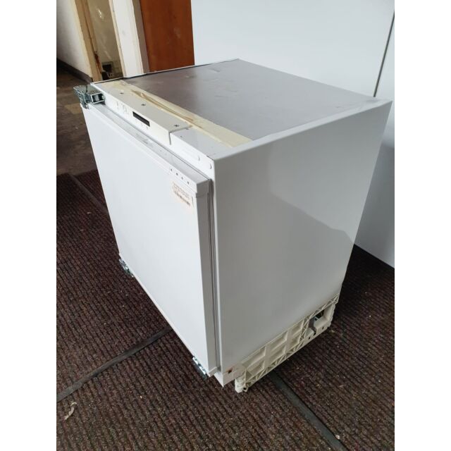 Borshch FSE1630U/OG Built Under Freezer