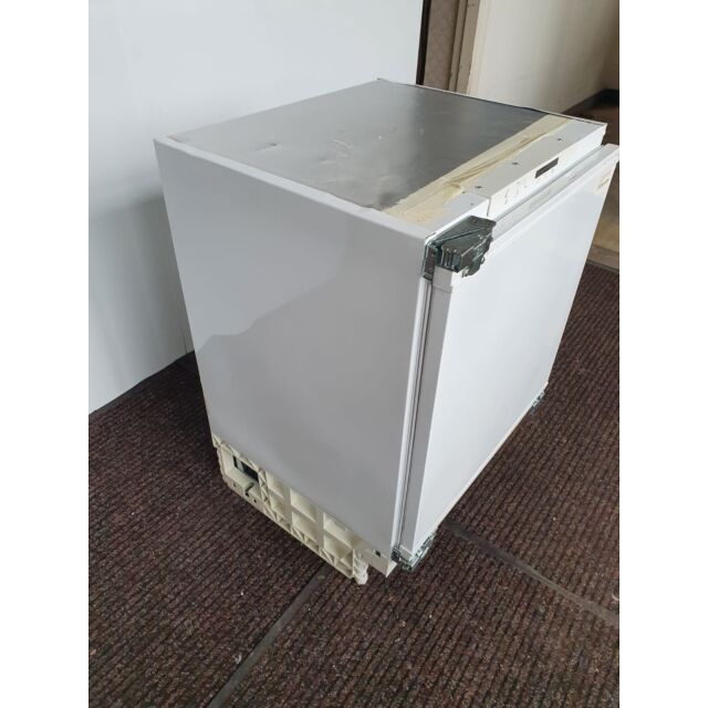 Borshch FSE1630U/OG Built Under Freezer