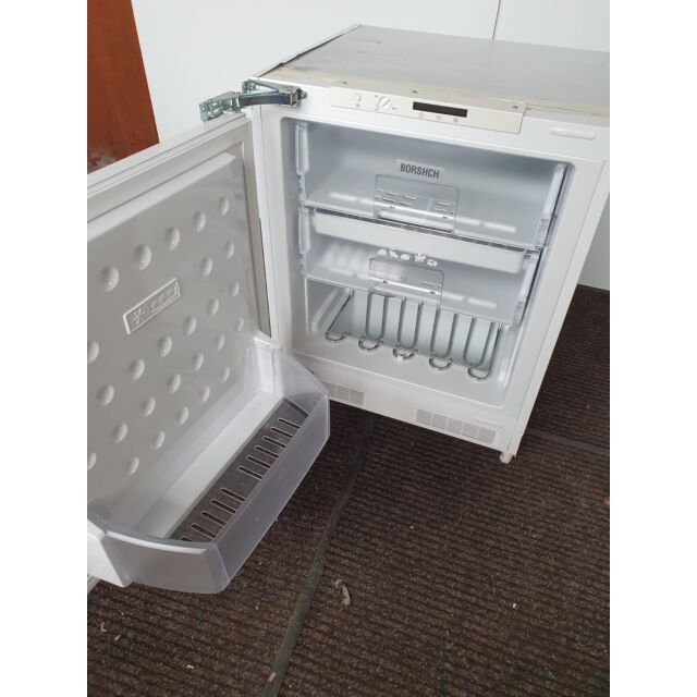 Borshch FSE1630U/OG Built Under Freezer