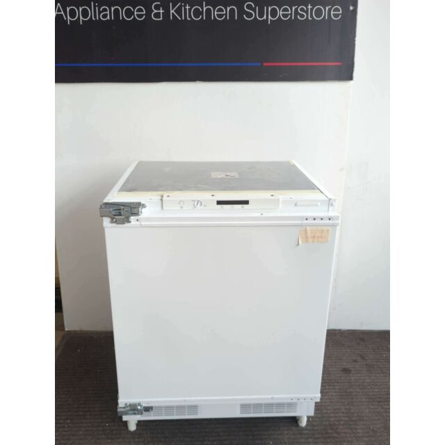 Borshch FSE163OU/OG Integrated Freezer