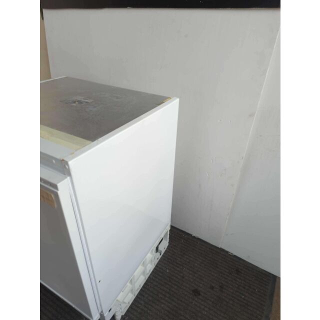 Borshch FSE163OU/OG Integrated Freezer