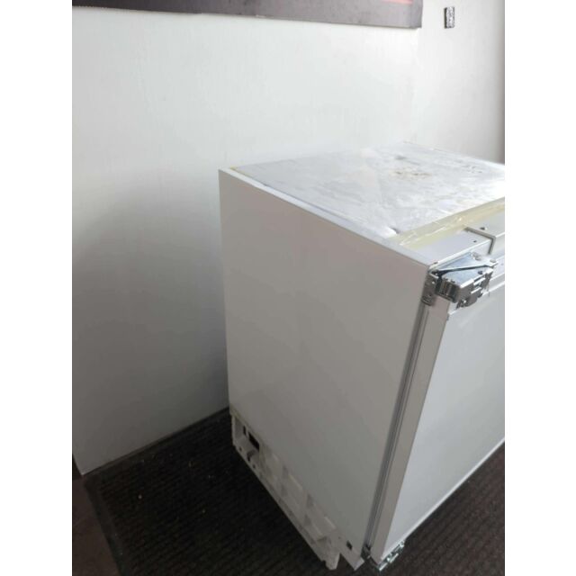 Borshch FSE163OU/OG Integrated Freezer