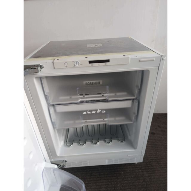 Borshch FSE163OU/OG Integrated Freezer