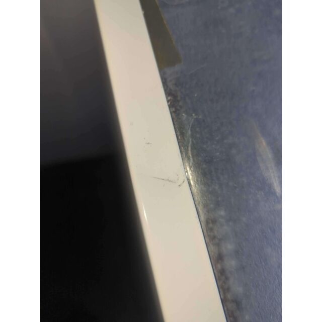 Borshch FSE163OU/OG Integrated Freezer