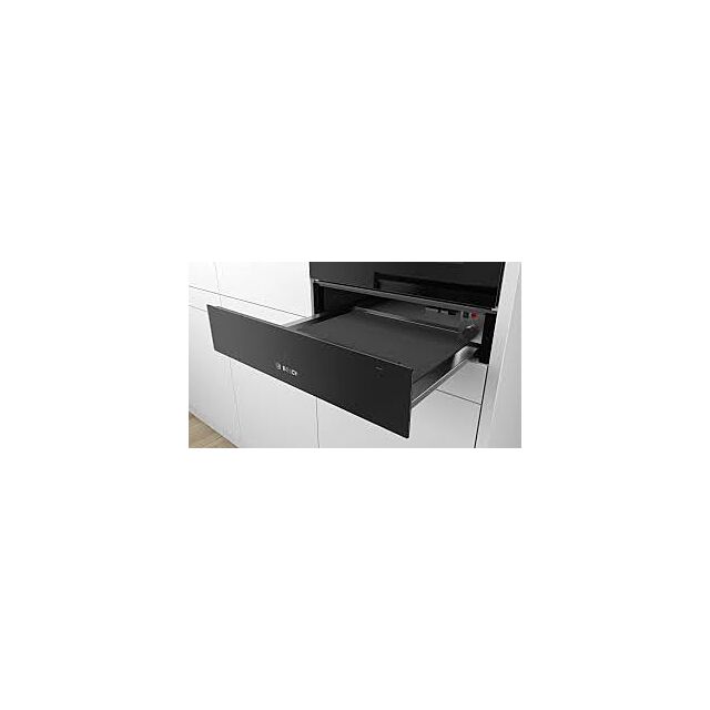Bosch BIC510NB0/MG 14Cm Warming Drawer