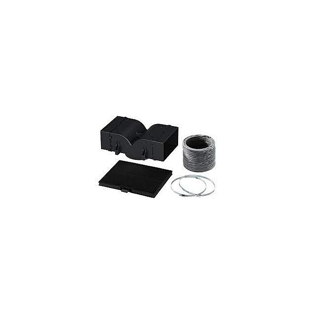 Bosch DHZ5365/MG Standard Recirculation Kit