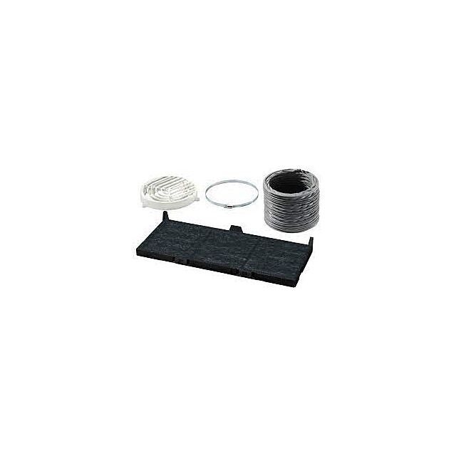 Bosch DSZ4565/MG Standard Recirculation Kit