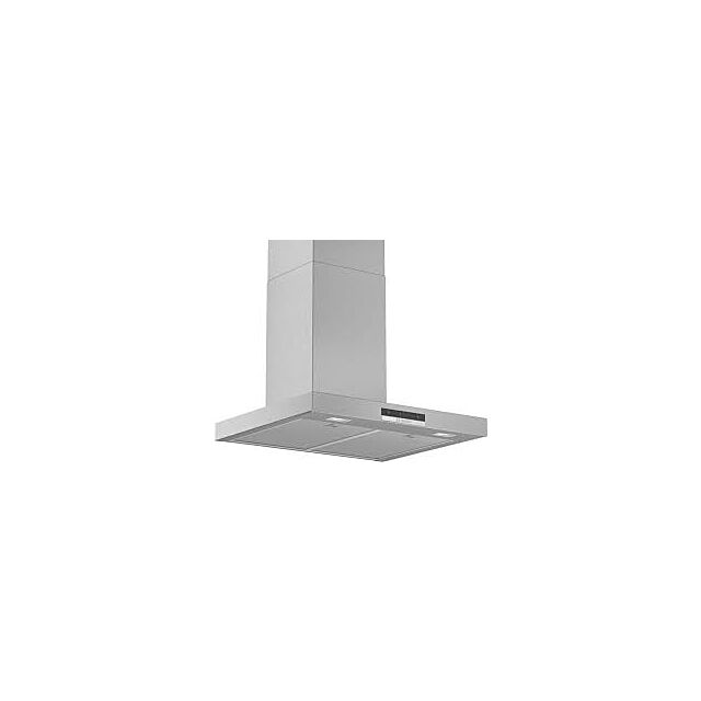 Bosch DWB66DM50B/MG 60Cm Flat Chimney Hood