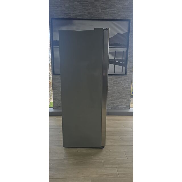 Bosch KAD93VIFPG Sbs Ice & Water American Style F/Freezer 