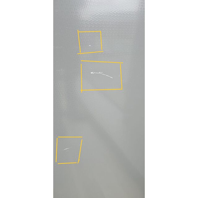 Bosch KAD93VIFPG Sbs Ice & Water American Style F/Freezer 