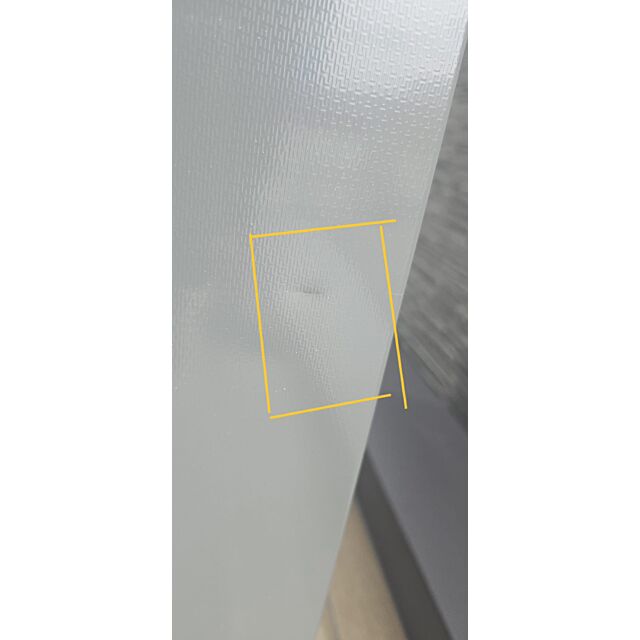 Bosch KAD93VIFPG Sbs Ice & Water American Style F/Freezer 