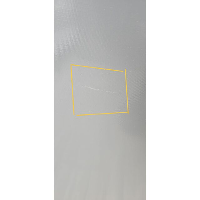 Bosch KAD93VIFPG Sbs Ice & Water American Style F/Freezer 