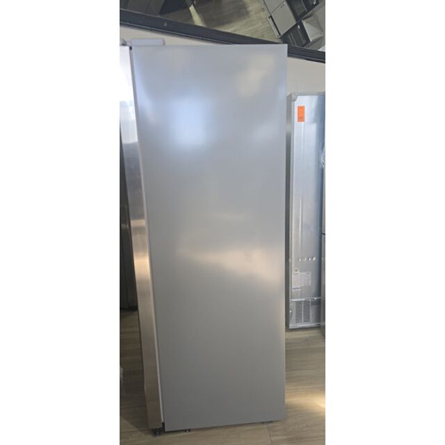 Bosch KAN93VIFPG/MG American Fridge Freezer