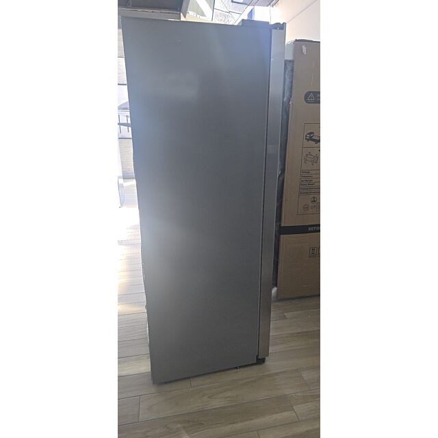 Bosch KAN93VIFPG/MG American Fridge Freezer