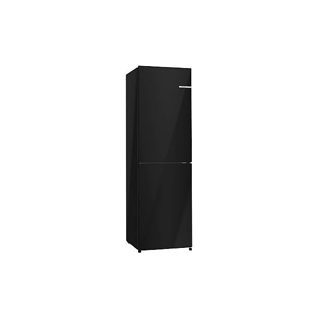 Bosch KGN27NBEAG 55Cm Frost Free Fridge Freezer