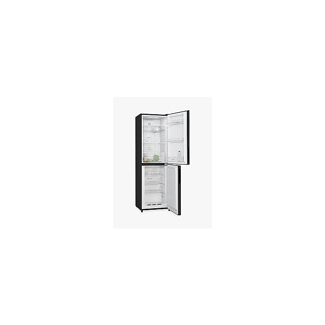 Bosch KGN27NBFAG Freestanding Fridge Freezer