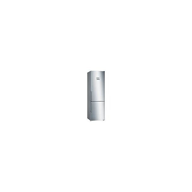 Bosch KGN39HIEP/MG Serie 6 Fridge Freezer