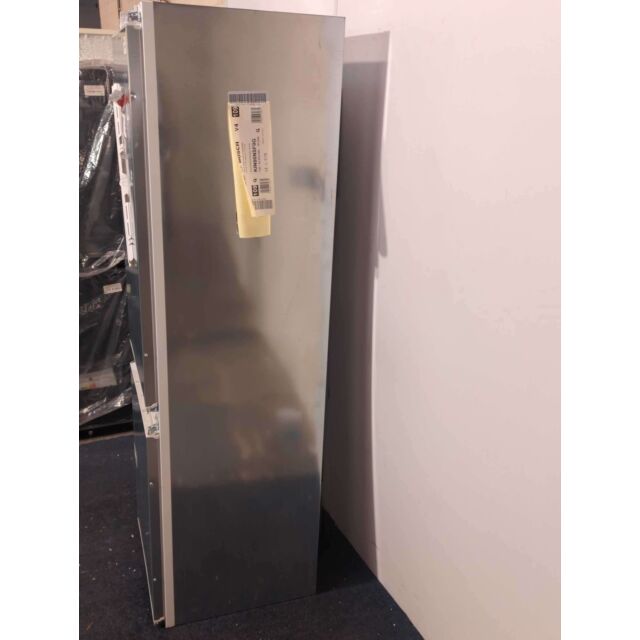 Bosch KIN86NSF0G/MG Serie|2 No Frost Fridge Freezer