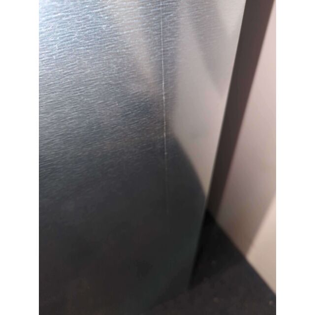 Bosch KIN86NSF0G/MG Serie|2 No Frost Fridge Freezer