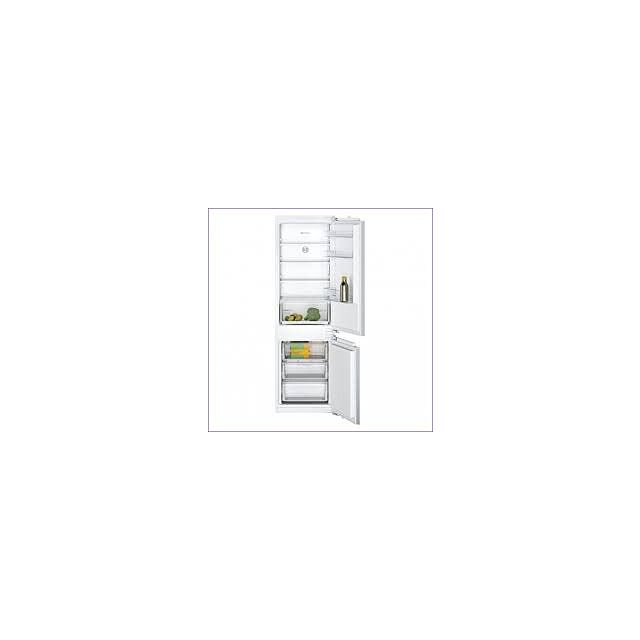 Bosch KIN86NSF0G/MG Serie|2 No Frost Fridge Freezer