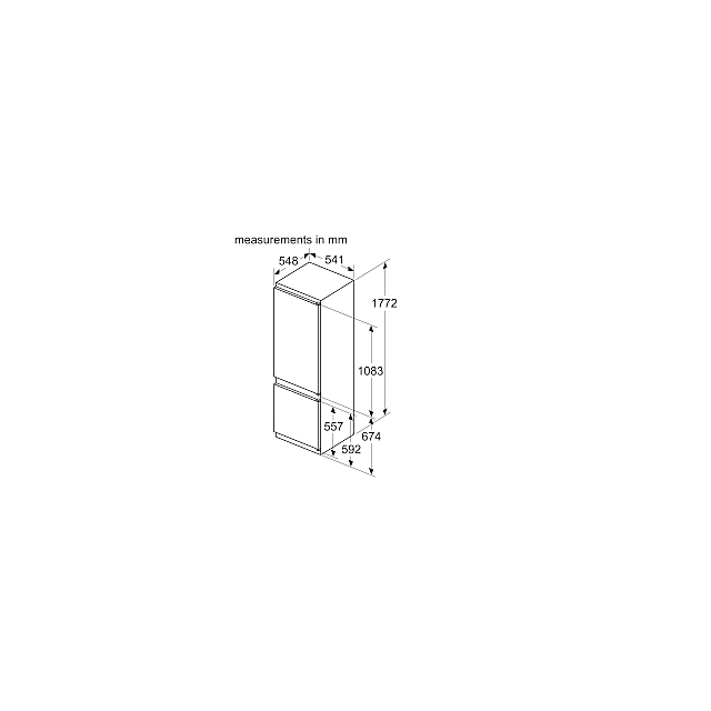 KIV87NSF0G/MG