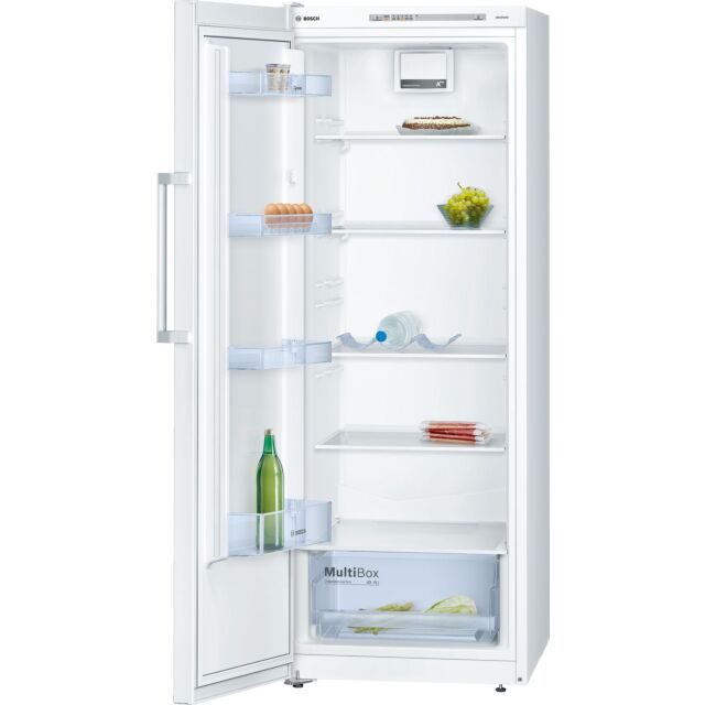 Bosch Ksv29nw30g Serie | 2 Classixx